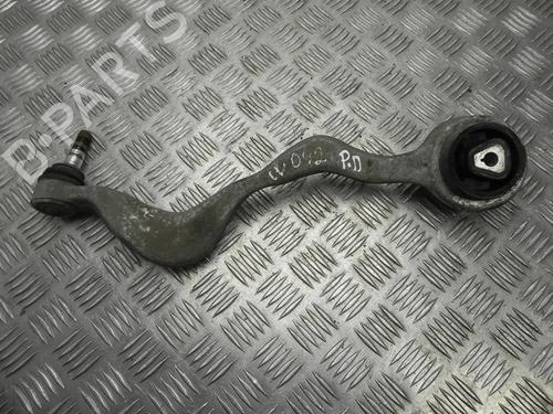 Left front suspension arm BMW 3 (E90) 320 i | BP28923681M12 - Image 2