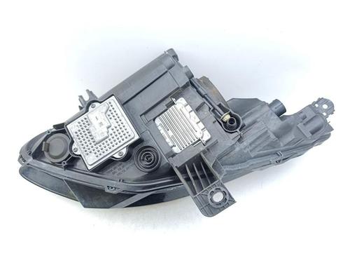 Right headlight JAGUAR F-TYPE Convertible (X152) 5.0 SCV8 S | BP38998397C29 - Image 14
