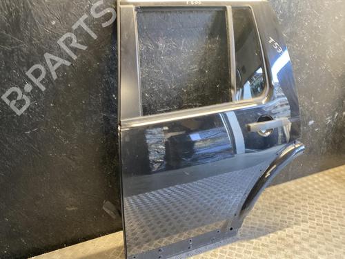 Used Left rear door LAND ROVER DISCOVERY IV (L319) 3.0 TD 4x4 (249 hp) 28940756