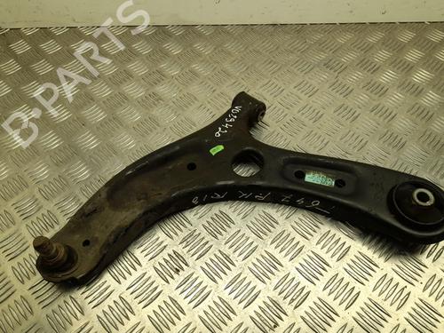 Querlenker links vorne für KIA RIO IV (YB, SC, FB) 1.25 (84 hp) 28937870
