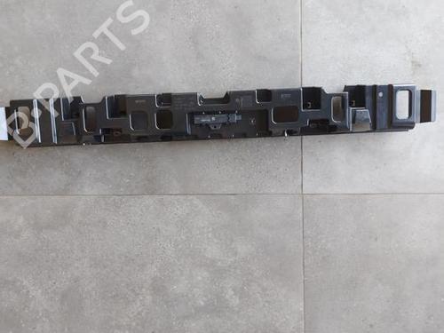 Boot lining BMW 1 (F70) 120 d Mild-Hybrid | BP39757558I3 - Image 6