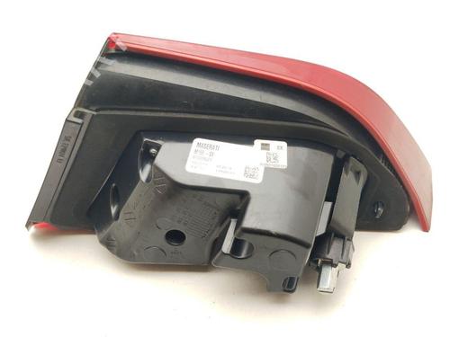 Left taillight MASERATI QUATTROPORTE VI 3.8 GT S | BP28943846C34 