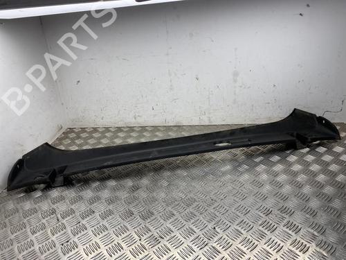 Used Scuttle panel Scuttle panel 37568516 37568516