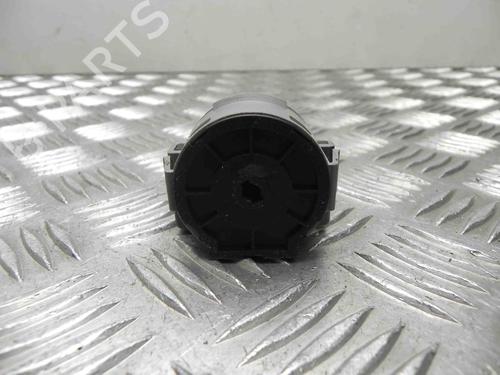 Modulo elettronico FORD MONDEO III (B5Y) 1.8 16V (125 hp) 28909687