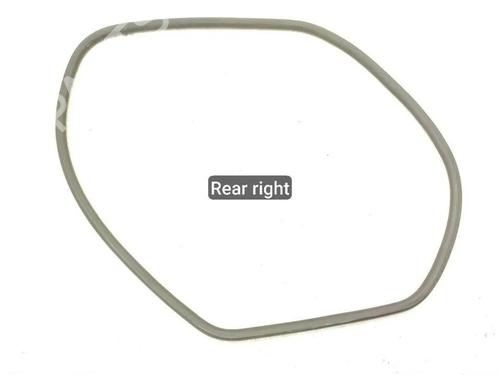 Gummiliste ROLLS-ROYCE GHOST I (RR4) V12 (571 hp) 28912583