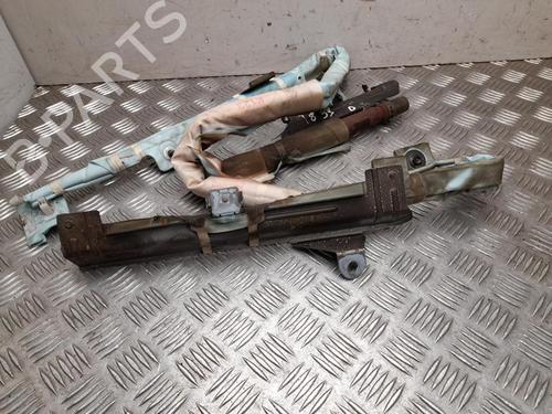 Other MAZDA CX-5 (KF) 2.2 D AWD | BP37564944O1 - Image 2