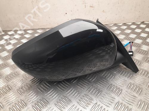 Other RENAULT KANGOO III MPV TCe 130 (KJMB) | BP37569757O1 - Image 3