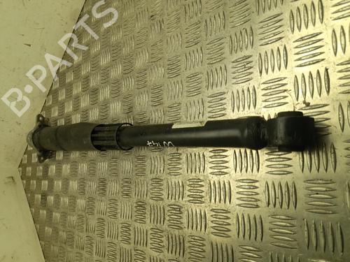 Other VW TAIGO (CS1) 1.0 TSI | BP37565936O1 - Image 3