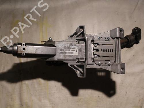 Steering column VOLVO V60 I (155) 1.6 DRIVe | BP38963936M21 - Image 3