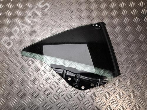 Used Other Other 37550510 37550510