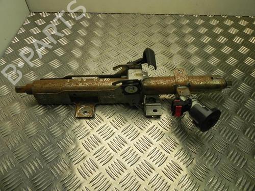 Used Steering column Steering column 37577002 37577002