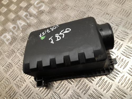 Used Air filter box Air filter box 37563204 37563204