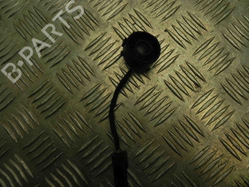 Modulo elettronico JEEP GRAND CHEROKEE IV (WK, WK2) 3.0 CRD V6 4x4 (250 hp) 28943048