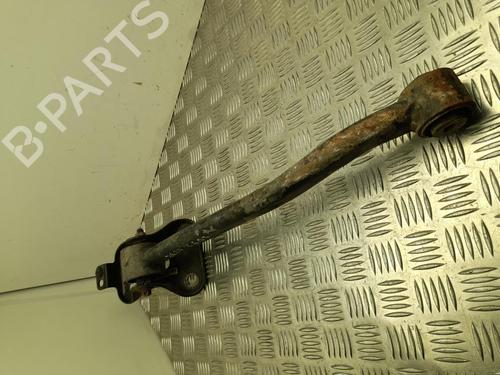 other-jeep-renegade-suv-bu-b1-bv-2014-37550896 main image