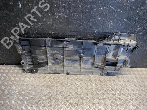 Underbody protection SUBARU XV (GT) 2.0 i AWD (GT7) | BP37554825M92 - Image 4
