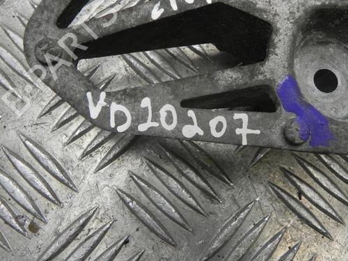 Support HONDA CIVIC IX Tourer (FK) 1.6 i-DTEC (FK3) | BP28918772C155 