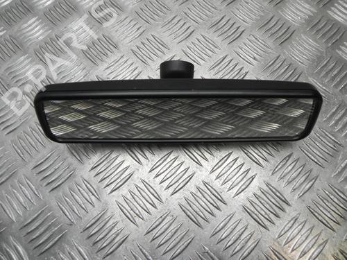 Used Rear mirror Rear mirror 28911179 28911179