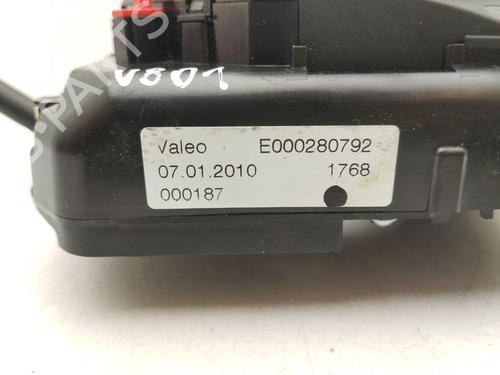 Steering column stalk ROLLS-ROYCE GHOST I (RR4) V12 | BP38995048I23 - Image 12