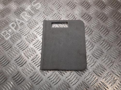 Used Other BMW 5 Touring (E34) 520 i (150 hp) 28940344