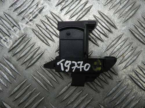 Switch MASERATI GHIBLI III (M157) 3.0 S Q4 | BP28911080I30