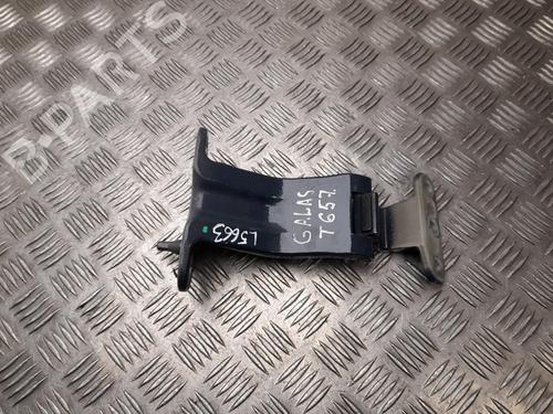 Used Hinge/Door check strap FORD TRANSIT CUSTOM V362 Van (FY, FZ) 2.0 EcoBlue (170 hp) 28923978