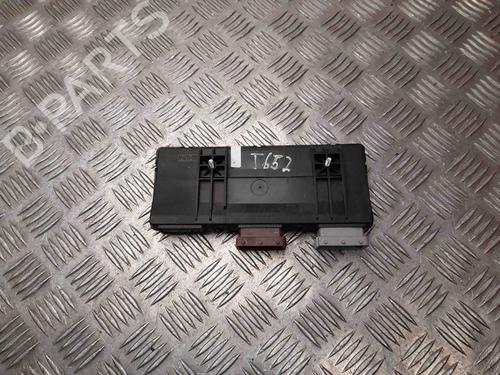 Elektronik Modul für TESLA MODEL S (5YJS) 90D AWD (422 hp) 28931327