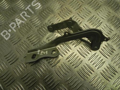 Used Hinge/Door check strap Hinge/Door check strap 37579852 37579852