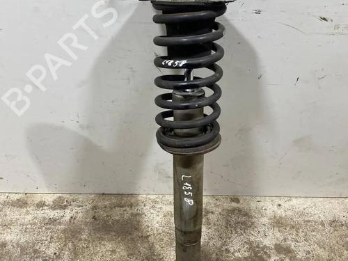 Used Left front shock absorber MASERATI GRAN TURISMO I 4.7 (450 hp) 28939973