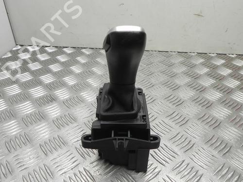 Gear lever BMW 5 (F10) 525 d | BP28926061M90 