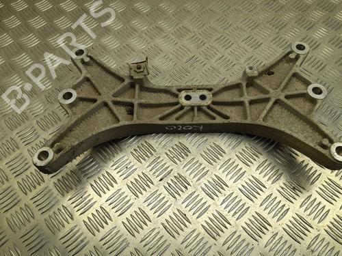 Used Support MASERATI GHIBLI III (M157) 3.0 S (409 hp) 28910860