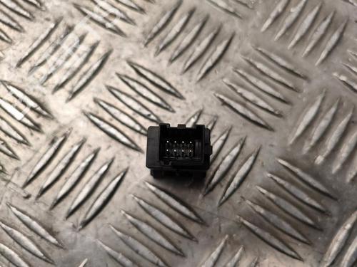 Headlight switch IVECO DAILY VI Van 33S16, 35S16, 35C16, 38S16, 40C16, 42S16, 50C16 | BP38158695I24 - Image 2