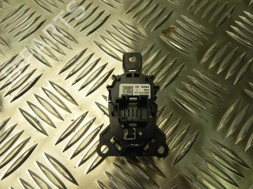 Switch BMW 5 (F10) 535 i | BP28921229I30 - Image 2