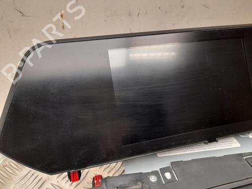 Radio LEXUS UX (_AA1_, _AH1_, _MA1_) 250h (MZAH10) | BP37549480E6 - Image 2