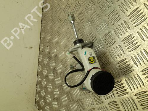Used Brake master cylinder Brake master cylinder 37554289 37554289