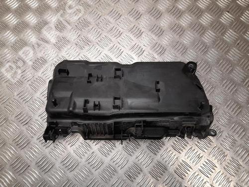 Upper protection NISSAN PRIMASTAR Van (X82) 2.0 dCi 150 | BP37555910M93 - Image 2