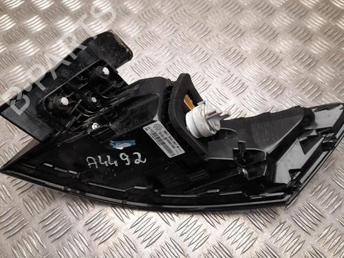 Left taillight VW ARTEON (3H7, 3H8) 2.0 TDI | BP28922100C34 