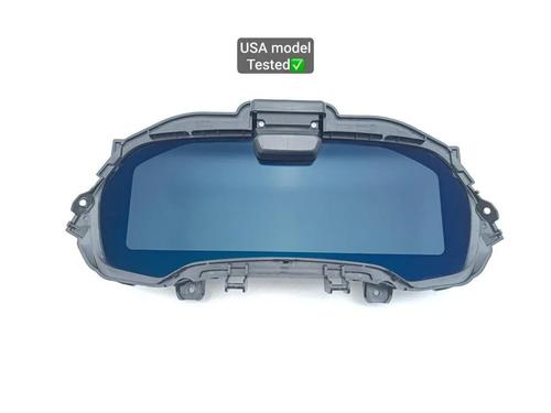 Used Instrument cluster Instrument cluster BMW X5 (G05, F95) M (600 hp) 36672042 36672042