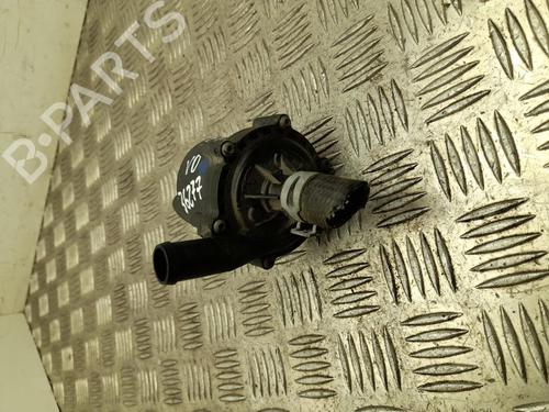 auxiliary-water-pump-tesla-model-x-5yjx-2013-37561275 main image