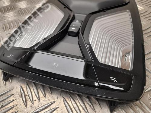 Kabinelys BMW 3 Touring Van (G21) 320 d | BP37554782I8 - Image 2