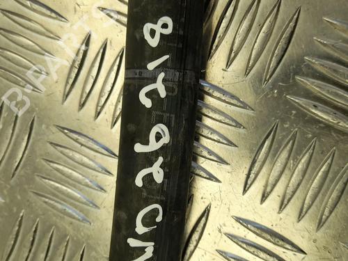 Pipe TESLA MODEL S (5YJS) 85 | BP28932637M125