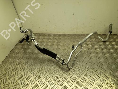 AC pipe MERCEDES-BENZ EQE (V295) EQE 350+ (295.121) | BP37559712M126 - Image 2