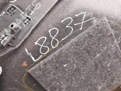 Boot lining AUDI Q5 (FYB, FYG) 2.0 TDI quattro | BP28935301I3 