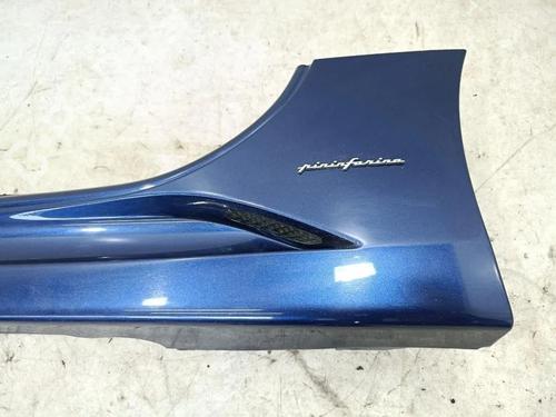 Other FERRARI CALIFORNIA 4.3 | BP33206945O1 - Image 4