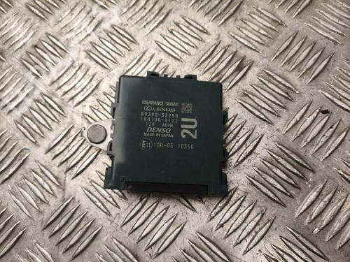 Used Electronic module Electronic module 37707316 37707316