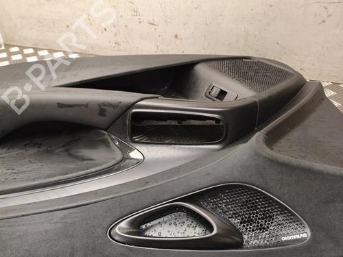 Other BYD SEAL EV AWD | BP37612014O1  - Image 5