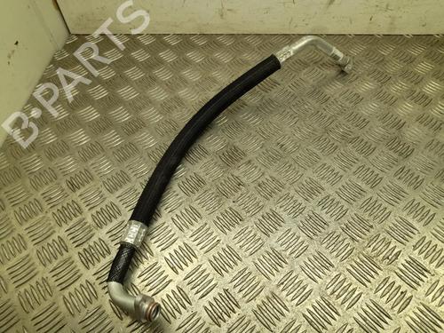 Used AC pipe AC pipe 37573254 37573254