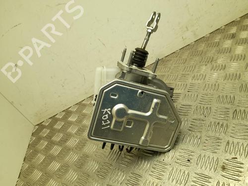 ABS pump KIA EV6 (CV) 77 GT AWD | BP37559340M43 - Image 4