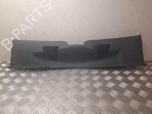 other-toyota-yaris-_p21_-_pa1_-_ph1_-2020-37562796 main image