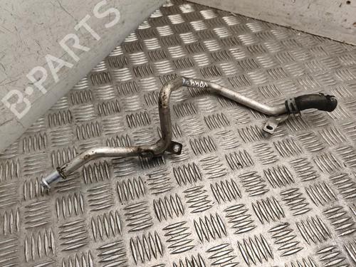 Used Pipe Pipe AUDI A4 Allroad B9 (8WH, 8WJ) 3.0 TDI quattro (218 hp) 39997751 39997751
