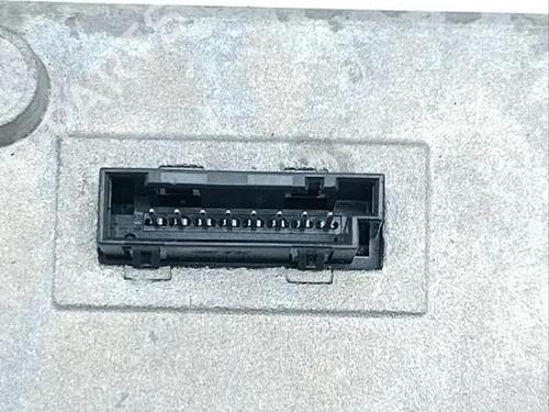 Electronic module BMW 7 (G11, G12) M 760 i, Li xDrive | BP33292120M83 - Image 8